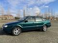 Volkswagen Passat 1995 года за 2 100 000 тг. в Кокшетау – фото 22