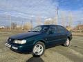 Volkswagen Passat 1995 года за 2 100 000 тг. в Кокшетау – фото 23