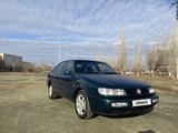 Volkswagen Passat 1995 годаfor2 100 000 тг. в Кокшетау – фото 2