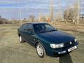 Volkswagen Passat 1995 года за 2 100 000 тг. в Кокшетау – фото 6