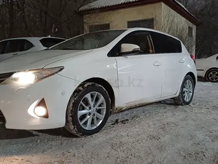 Toyota Corolla 2012 года за 5 800 000 тг. в Астана