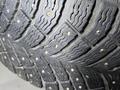 Шины Мишлен 215/60/16 за 260 000 тг. в Усть-Каменогорск – фото 10