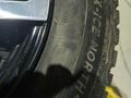 Шины Мишлен 215/60/16 за 260 000 тг. в Усть-Каменогорск – фото 3