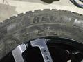 Шины Мишлен 215/60/16 за 260 000 тг. в Усть-Каменогорск – фото 5