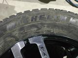 Шины Мишлен 215/60/16 за 260 000 тг. в Усть-Каменогорск – фото 5