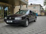 Volkswagen Passat 1992 года за 2 300 000 тг. в Тараз – фото 5