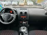 Nissan Qashqai 2008 годаүшін5 000 000 тг. в Актобе