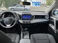 Toyota RAV4 2018 годаүшін14 500 000 тг. в Павлодар – фото 32