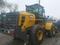 XCMG  XCMG XC958 2026 года в Усть-Каменогорск