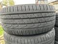 Шины Европа 235/55/18 Hankook за 100 000 тг. в Алматы – фото 10