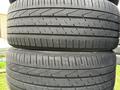 Шины Европа 235/55/18 Hankook за 100 000 тг. в Алматы – фото 13