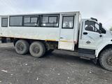 Урал 2020 года за 32 000 000 тг. в Риддер – фото 3