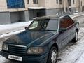 Mercedes-Benz E 200 1994 годаүшін1 500 000 тг. в Караганда – фото 2