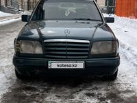 Mercedes-Benz E 200 1994 годаүшін1 500 000 тг. в Караганда