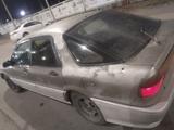 Mitsubishi Galant 1992 года за 270 000 тг. в Талгар