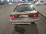 Mitsubishi Galant 1992 года за 270 000 тг. в Талгар – фото 4