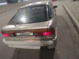 Mitsubishi Galant 1992 года за 270 000 тг. в Талгар – фото 5