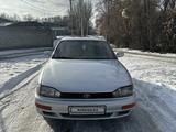 Toyota Camry 1995 годаүшін2 700 000 тг. в Талдыкорган – фото 3