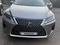 Lexus RX 350 2021 года за 18 500 000 тг. в Алматы