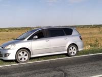 Toyota Ipsum 2007 годаүшін5 200 000 тг. в Атырау