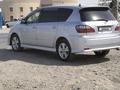 Toyota Ipsum 2007 годаүшін5 200 000 тг. в Атырау – фото 2