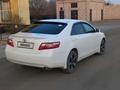 Toyota Camry 2007 года за 6 500 000 тг. в Семей – фото 4