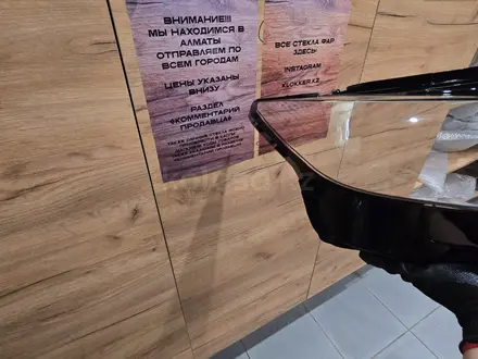 Стекла фар новые на Changan Uni-К 2021 г. В. Караганда см. Описание за 70 000 тг. в Караганда – фото 5
