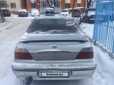 Daewoo Nexia 2007 годаүшін1 000 000 тг. в Астана – фото 2