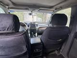 Toyota Land Cruiser Prado 2005 года за 10 500 000 тг. в Темиртау – фото 4