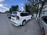 Toyota Land Cruiser Prado 2005 года за 10 500 000 тг. в Темиртау – фото 3