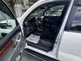 Toyota Land Cruiser Prado 2005 года за 10 500 000 тг. в Темиртау – фото 5