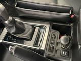 Toyota Land Cruiser Prado 2017 годаfor19 650 000 тг. в Актау – фото 4