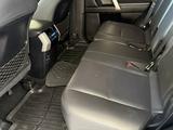 Toyota Land Cruiser Prado 2017 годаfor19 650 000 тг. в Актау – фото 5