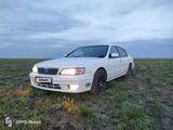 Nissan Cefiro 1995 годаүшін2 600 000 тг. в Усть-Каменогорск – фото 2