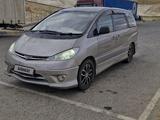 Toyota Estima 2005 годаүшін4 200 000 тг. в Атырау