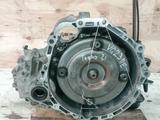 АКПП КОРОБКА АВТОМАТ VQ23DE за 200 000 тг. в Алматы