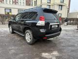 Toyota Land Cruiser Prado 2010 годаfor16 900 000 тг. в Астана – фото 4