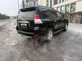 Toyota Land Cruiser Prado 2010 годаүшін16 900 000 тг. в Астана – фото 3