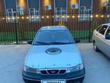 Daewoo Nexia 2005 годаүшін650 000 тг. в Актау