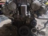 Двигатель QR25 за 350 000 тг. в Астана – фото 2