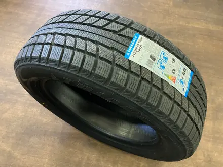 245/55R19 Triangle TR 777 за 46 000 тг. в Астана