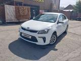 Kia Rio 2019 годаүшін6 500 000 тг. в Астана