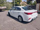 Kia Rio 2019 годаүшін6 500 000 тг. в Астана – фото 5