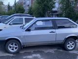 ВАЗ (Lada) 2108 2003 года за 900 000 тг. в Экибастуз – фото 3