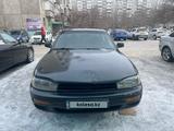 Toyota Camry 1994 годаfor1 350 000 тг. в Семей