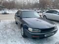 Toyota Camry 1994 годаfor1 400 000 тг. в Астана – фото 2