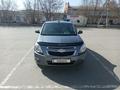 Chevrolet Cobalt 2021 годаүшін5 100 000 тг. в Кокшетау – фото 18