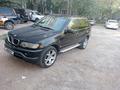 BMW X5 2003 годаfor5 500 000 тг. в Алматы – фото 3