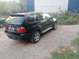 BMW X5 2003 годаfor5 500 000 тг. в Алматы – фото 4