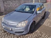 Opel Astra 2004 года за 2 121 212 тг. в Алматы